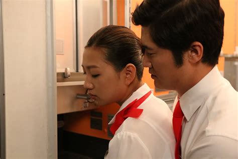 koreabokep|Korean Porn Videos: Sex with Sweet Asians .